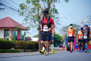 BIB: 48518
                            <button type="button" onclick="openModal(10105805)" class="btn btn-primary btn-sm float-right btn-popup" data-toggle="modal" data-target=".modal-high-quality">
                        <i class="fas fa-shopping-cart"></i> Add to Cart
                    </button>
                                            <button type="button" onclick="isThisMe(10105805, true)" class="btn btn-success btn-sm float-right btn-popup btn-isme hidden" data-toggle="tooltip" data-placement="bottom" title="นี่คือรูปของคุณใช่ไหม คลิกที่นี่เพื่อเอาเข้าอัลบั้ม">
                        <i class="fas fa-plus"></i> Add to album
                    </button>
                    <button type="button" onclick="isThisMe(10105805, false)" class="btn btn-warning btn-sm float-right btn-popup btn-isnotme hidden">
                        <i class="fas fa-ban"></i> Remove from album
                    </button>